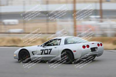 media/Dec-17-2023-Extreme Speed (Sun) [[f40702ba2b]]/5-Blue/turn 8/